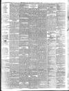 Shields Daily News Monday 09 November 1885 Page 3