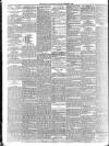 Shields Daily News Monday 09 November 1885 Page 4