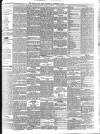 Shields Daily News Wednesday 11 November 1885 Page 3