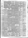 Shields Daily News Monday 23 November 1885 Page 3