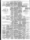 Shields Daily News Saturday 28 November 1885 Page 2