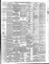 Shields Daily News Saturday 28 November 1885 Page 3