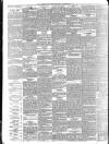 Shields Daily News Saturday 28 November 1885 Page 4