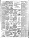 Shields Daily News Tuesday 01 December 1885 Page 2