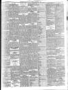 Shields Daily News Tuesday 01 December 1885 Page 3