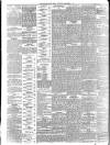 Shields Daily News Tuesday 01 December 1885 Page 4