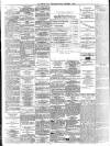 Shields Daily News Wednesday 02 December 1885 Page 2