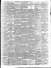 Shields Daily News Thursday 03 December 1885 Page 3