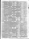 Shields Daily News Tuesday 08 December 1885 Page 3