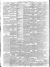 Shields Daily News Monday 14 December 1885 Page 4