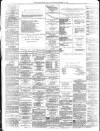Shields Daily News Wednesday 16 December 1885 Page 2