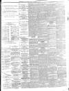 Shields Daily News Friday 18 December 1885 Page 3