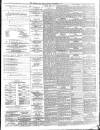Shields Daily News Saturday 19 December 1885 Page 3