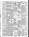 Shields Daily News Saturday 19 December 1885 Page 4