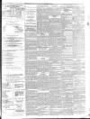 Shields Daily News Monday 21 December 1885 Page 3