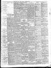 Shields Daily News Tuesday 22 December 1885 Page 3