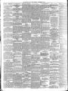 Shields Daily News Tuesday 22 December 1885 Page 4