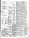 Shields Daily News Wednesday 23 December 1885 Page 3