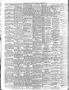 Shields Daily News Wednesday 23 December 1885 Page 4