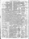 Shields Daily News Thursday 24 December 1885 Page 4