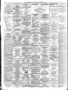 Shields Daily News Monday 28 December 1885 Page 2