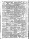 Shields Daily News Monday 28 December 1885 Page 4