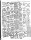 Shields Daily News Monday 04 January 1886 Page 2