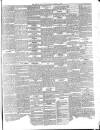 Shields Daily News Monday 04 January 1886 Page 3