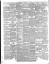 Shields Daily News Monday 04 January 1886 Page 4