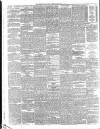 Shields Daily News Tuesday 05 January 1886 Page 4