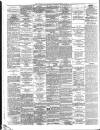 Shields Daily News Wednesday 06 January 1886 Page 2