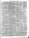 Shields Daily News Wednesday 06 January 1886 Page 3