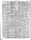 Shields Daily News Wednesday 06 January 1886 Page 4