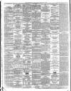 Shields Daily News Monday 11 January 1886 Page 2