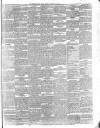Shields Daily News Monday 11 January 1886 Page 3
