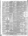 Shields Daily News Monday 11 January 1886 Page 4