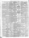 Shields Daily News Thursday 14 January 1886 Page 4