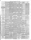 Shields Daily News Saturday 20 February 1886 Page 3