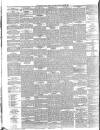 Shields Daily News Saturday 20 February 1886 Page 4