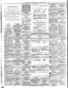 Shields Daily News Friday 26 February 1886 Page 2