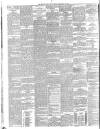 Shields Daily News Friday 26 February 1886 Page 4