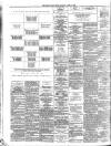 Shields Daily News Saturday 24 April 1886 Page 2