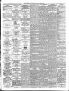 Shields Daily News Saturday 24 April 1886 Page 3