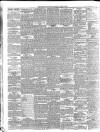 Shields Daily News Saturday 24 April 1886 Page 4