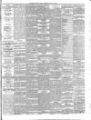 Shields Daily News Wednesday 21 July 1886 Page 3