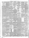 Shields Daily News Wednesday 21 July 1886 Page 4