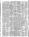 Shields Daily News Tuesday 03 August 1886 Page 4