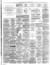 Shields Daily News Monday 09 August 1886 Page 2