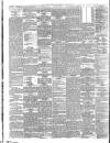 Shields Daily News Monday 09 August 1886 Page 4