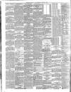 Shields Daily News Thursday 12 August 1886 Page 4